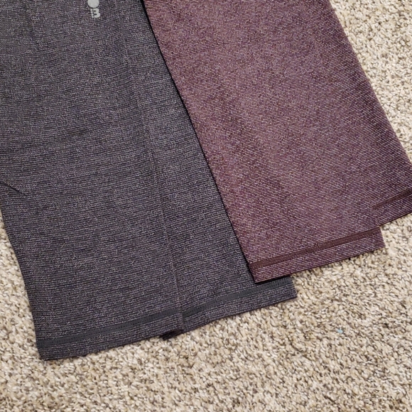 Bench Leggings - Picture 6 of 6